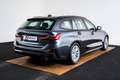BMW 330 3-serie Touring 330e High Executive Head Up - Elek Grijs - thumbnail 2