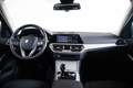 BMW 330 3-serie Touring 330e High Executive Head Up - Elek Grijs - thumbnail 3
