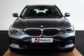 BMW 330 3-serie Touring 330e High Executive Head Up - Elek Grijs - thumbnail 10