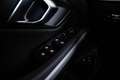 BMW 330 3-serie Touring 330e High Executive Head Up - Elek Grijs - thumbnail 47