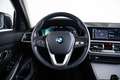 BMW 330 3-serie Touring 330e High Executive Head Up - Elek Grijs - thumbnail 16
