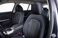 BMW 330 3-serie Touring 330e High Executive Head Up - Elek Grijs - thumbnail 4
