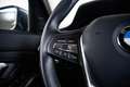 BMW 330 3-serie Touring 330e High Executive Head Up - Elek Grijs - thumbnail 34