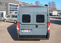 Dethleffs Globetrail 600 ER - Längsbetten/Automatik Grau - thumbnail 6
