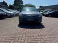 Hyundai i30 1.4 Edition20*TÜV NEU*GARANTIE*1.HAND* Gris - thumbnail 6