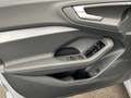 Audi A5 40 TFSI qu S tro*Matrix*Virtual*Navi*MM Silber - thumbnail 13
