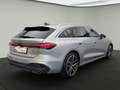 Audi A5 40 TFSI qu S tro*Matrix*Virtual*Navi*MM Silber - thumbnail 3