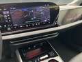 Audi A5 40 TFSI qu S tro*Matrix*Virtual*Navi*MM Silber - thumbnail 10