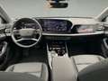 Audi A5 40 TFSI qu S tro*Matrix*Virtual*Navi*MM Silber - thumbnail 7