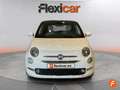 Fiat 500 Dolcevita 1.0 Hybrid 51KW (70 CV) Beige - thumbnail 2