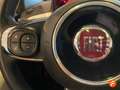 Fiat 500 Dolcevita 1.0 Hybrid 51KW (70 CV) Beige - thumbnail 12