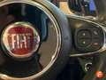 Fiat 500 Dolcevita 1.0 Hybrid 51KW (70 CV) Beige - thumbnail 14