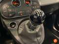 Fiat 500 Dolcevita 1.0 Hybrid 51KW (70 CV) Beige - thumbnail 19