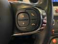 Fiat 500 Dolcevita 1.0 Hybrid 51KW (70 CV) Beige - thumbnail 15