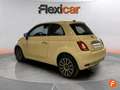 Fiat 500 Dolcevita 1.0 Hybrid 51KW (70 CV) Beige - thumbnail 5