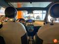 Fiat 500 Dolcevita 1.0 Hybrid 51KW (70 CV) Beige - thumbnail 23