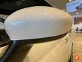 Fiat 500 Dolcevita 1.0 Hybrid 51KW (70 CV) Beige - thumbnail 27