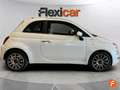 Fiat 500 Dolcevita 1.0 Hybrid 51KW (70 CV) Beige - thumbnail 9