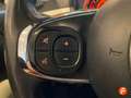 Fiat 500 Dolcevita 1.0 Hybrid 51KW (70 CV) Beige - thumbnail 11