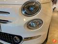 Fiat 500 Dolcevita 1.0 Hybrid 51KW (70 CV) Beige - thumbnail 28