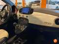 Fiat 500 Dolcevita 1.0 Hybrid 51KW (70 CV) Beige - thumbnail 20