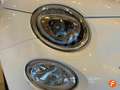 Fiat 500 Dolcevita 1.0 Hybrid 51KW (70 CV) Beige - thumbnail 30