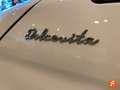 Fiat 500 Dolcevita 1.0 Hybrid 51KW (70 CV) Beige - thumbnail 26