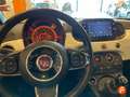 Fiat 500 Dolcevita 1.0 Hybrid 51KW (70 CV) Beige - thumbnail 16