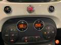 Fiat 500 Dolcevita 1.0 Hybrid 51KW (70 CV) Beige - thumbnail 21