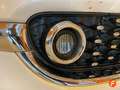 Fiat 500 Dolcevita 1.0 Hybrid 51KW (70 CV) Beige - thumbnail 29
