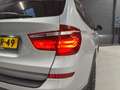 BMW X3 XDrive20i (184 pk) Executive automaat - trekhaak - Grau - thumbnail 8