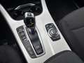 BMW X3 XDrive20i (184 pk) Executive automaat - trekhaak - Grau - thumbnail 17