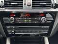 BMW X3 XDrive20i (184 pk) Executive automaat - trekhaak - Grau - thumbnail 16