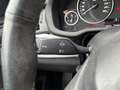 BMW X3 XDrive20i (184 pk) Executive automaat - trekhaak - Grau - thumbnail 26