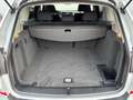 BMW X3 XDrive20i (184 pk) Executive automaat - trekhaak - Grau - thumbnail 22