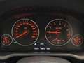 BMW X3 XDrive20i (184 pk) Executive automaat - trekhaak - Grau - thumbnail 28