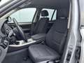 BMW X3 XDrive20i (184 pk) Executive automaat - trekhaak - Grau - thumbnail 19