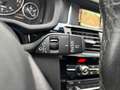 BMW X3 XDrive20i (184 pk) Executive automaat - trekhaak - Grau - thumbnail 27