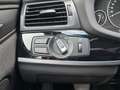 BMW X3 XDrive20i (184 pk) Executive automaat - trekhaak - Grau - thumbnail 30