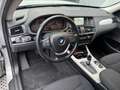 BMW X3 XDrive20i (184 pk) Executive automaat - trekhaak - Grau - thumbnail 18