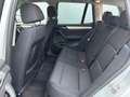 BMW X3 XDrive20i (184 pk) Executive automaat - trekhaak - Grau - thumbnail 21