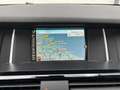 BMW X3 XDrive20i (184 pk) Executive automaat - trekhaak - Grau - thumbnail 12