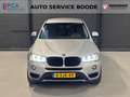 BMW X3 XDrive20i (184 pk) Executive automaat - trekhaak - Grau - thumbnail 35
