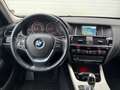 BMW X3 XDrive20i (184 pk) Executive automaat - trekhaak - Grau - thumbnail 11