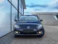 Volkswagen Passat Comfortline BlueMotion Niebieski - thumbnail 9