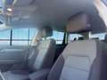 Volkswagen Passat Comfortline BlueMotion Niebieski - thumbnail 11