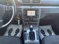 Volkswagen Passat Comfortline BlueMotion Niebieski - thumbnail 14