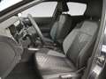 Volkswagen Polo Sport TSI Grau - thumbnail 6