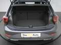 Volkswagen Polo Sport TSI Grau - thumbnail 14