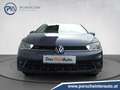 Volkswagen Polo Sport TSI Grau - thumbnail 2